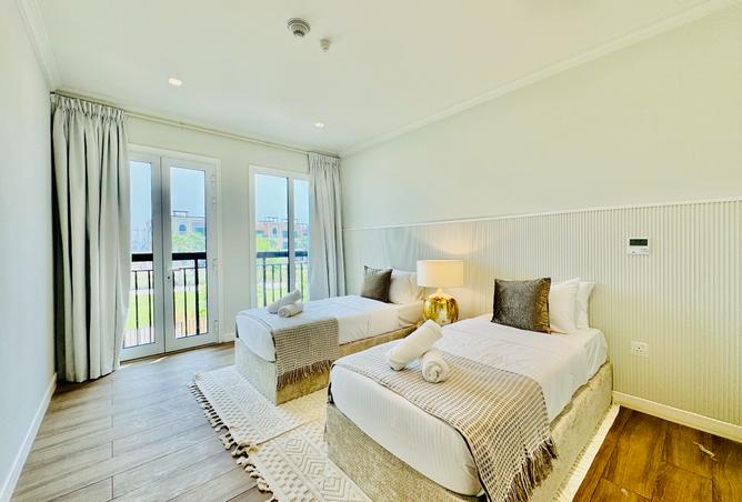 67433760 - صورة العقار 3