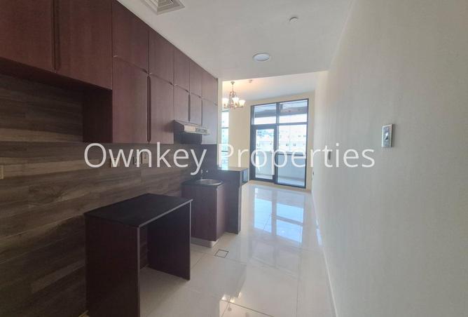 115044406 - Property Image 3