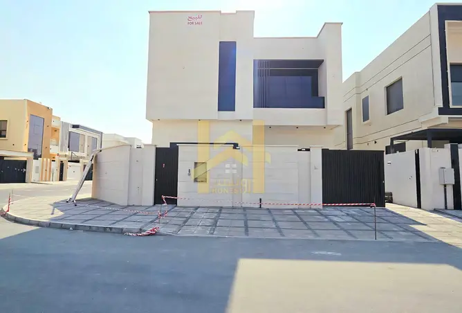 116386702 - Property Image 2
