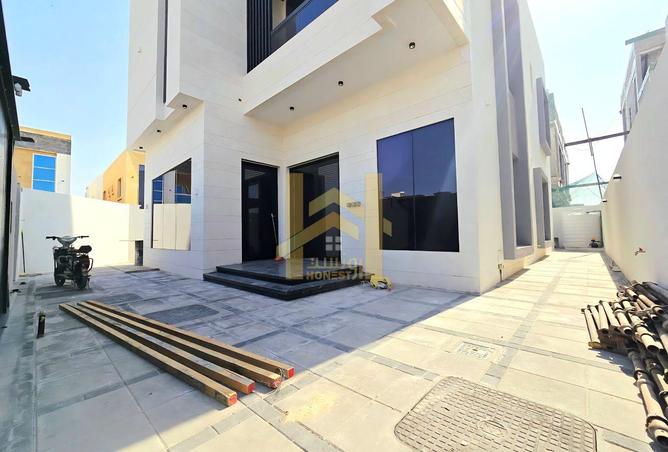 116386702 - Property Image 3