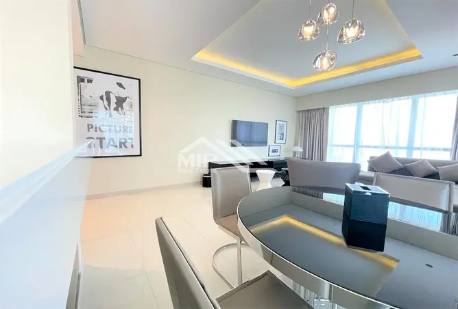 129277669 - Property Image 3