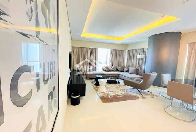 129277669 - Property Image 2