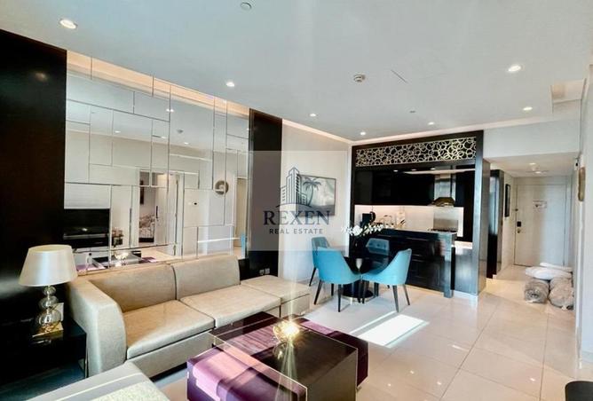 109051072 - Property Main Image