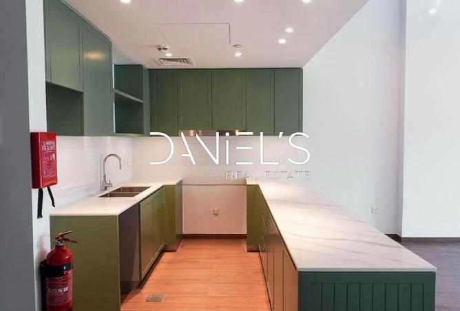 77788294 - الصورة الرئيسية للعقار