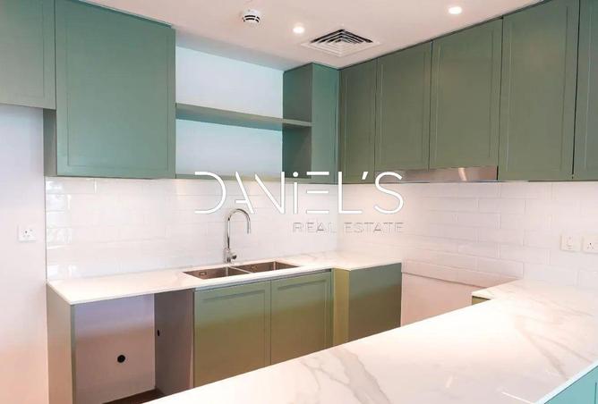 77788294 - صورة العقار 3