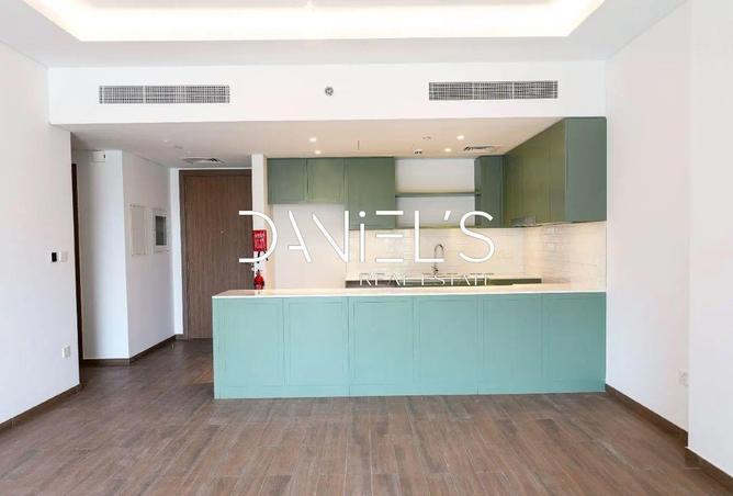 77788294 - صورة العقار 2