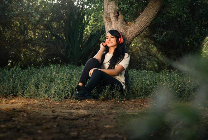 58577987 - صورة العقار 3