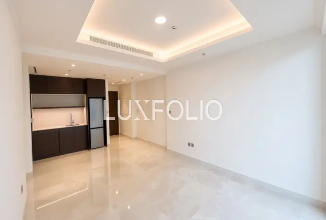 133864984 - Property Image 2