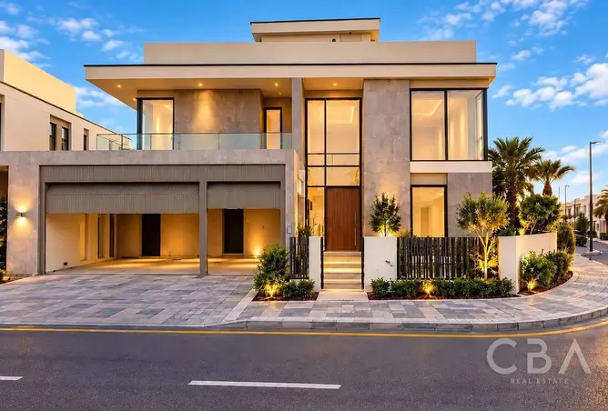 159656733 - Property Image 3