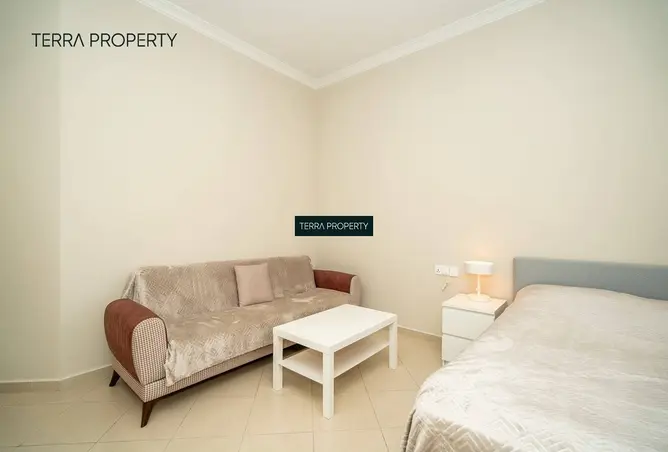 149097257 - Property Image 3
