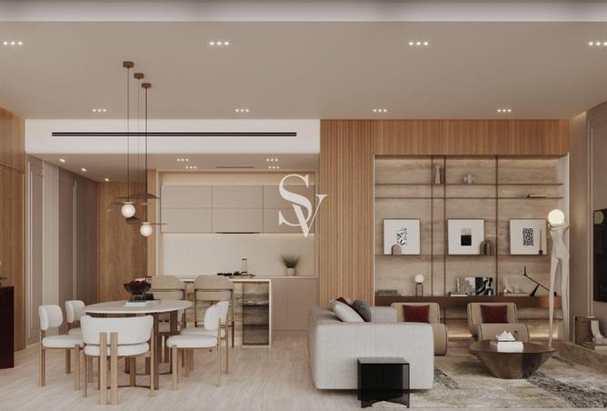 80270738 - Property Image 3