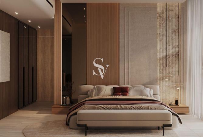 80270738 - Property Image 2