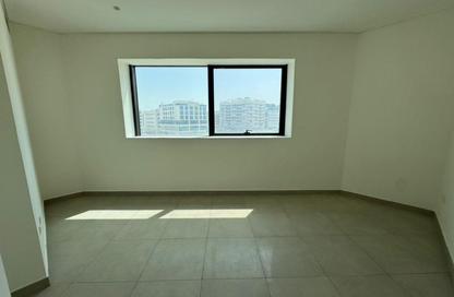 Apartment - 2 Bedrooms - 2 Bathrooms for rent in Al Zahia - Muwaileh Commercial - Sharjah