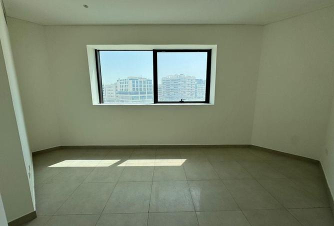 78580743 - Property Image 3