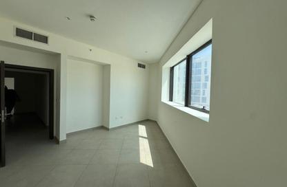 Apartment - 2 Bedrooms - 2 Bathrooms for rent in Al Zahia - Muwaileh Commercial - Sharjah