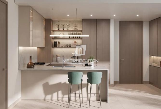 62063925 - صورة العقار 3