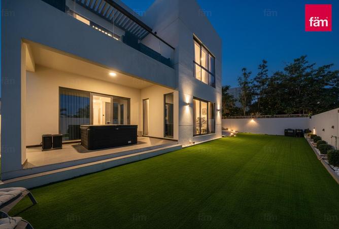 67820427 - صورة العقار 3