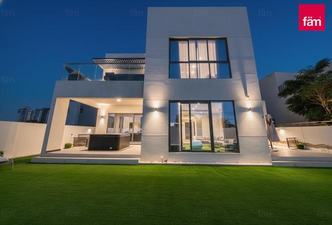 67820427 - الصورة الرئيسية للعقار