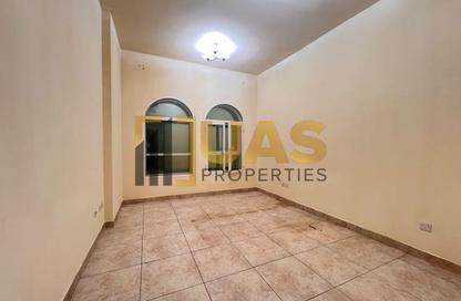 Apartment - 1 - 2 for rent in Dubai Healthcare City 2 - Al Jaddaf - Dubai