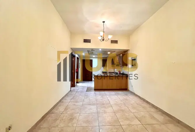151903337 - Property Image 2