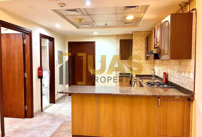 151903337 - Property Image 3