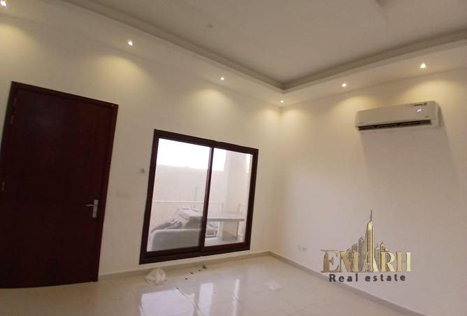 137010250 - Property Image 3