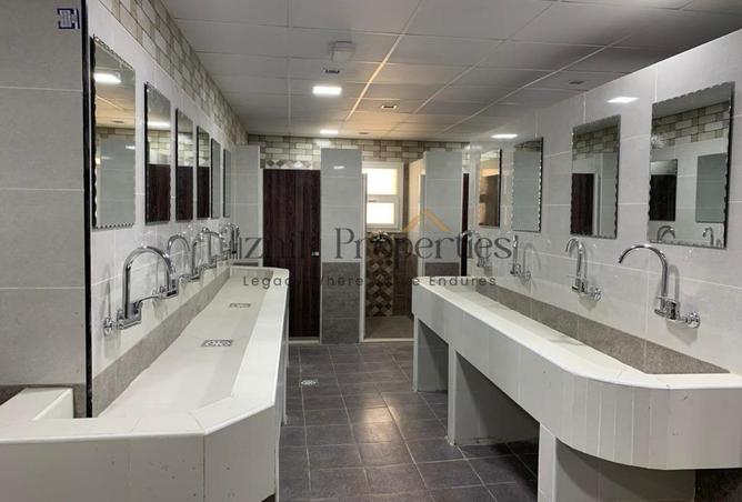 111864596 - Property Main Image