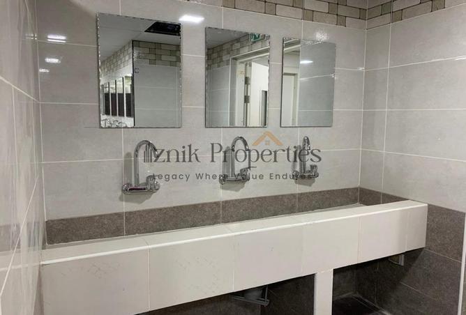 111864596 - Property Image 2