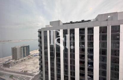 Apartment - 3 Bedrooms - 3 Bathrooms for rent in The Bridges - Shams Abu Dhabi - Al Reem Island - Abu Dhabi Apartment - 3 Bedrooms - 3 Bathrooms for rent in The Bridges - Shams Abu Dhabi - Al Reem Island - Abu Dhabi