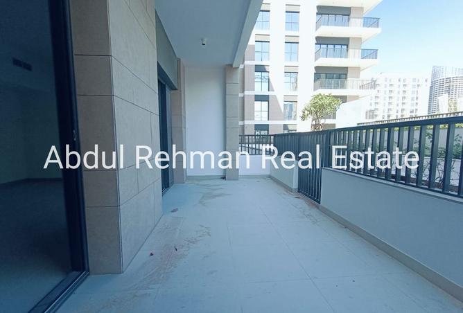 15992577 - صورة العقار 3