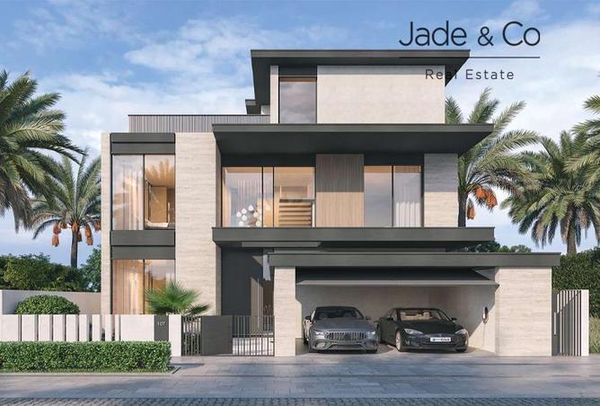 80680433 - الصورة الرئيسية للعقار