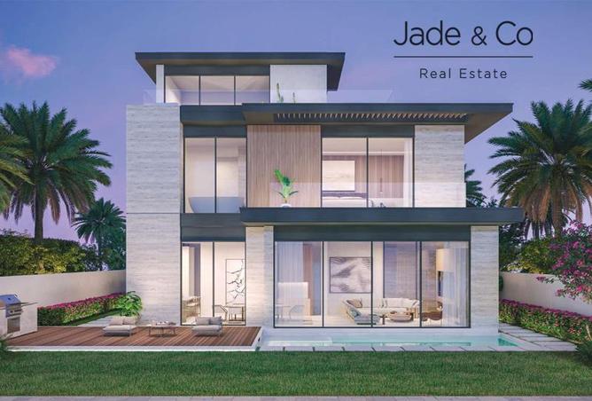 80680433 - صورة العقار 2