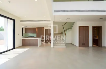 Villa - 4 Bedrooms - 5 Bathrooms for sale in The Magnolias - Yas Acres - Yas Island - Abu Dhabi Villa - 4 Bedrooms - 5 Bathrooms for sale in The Magnolias - Yas Acres - Yas Island - Abu Dhabi