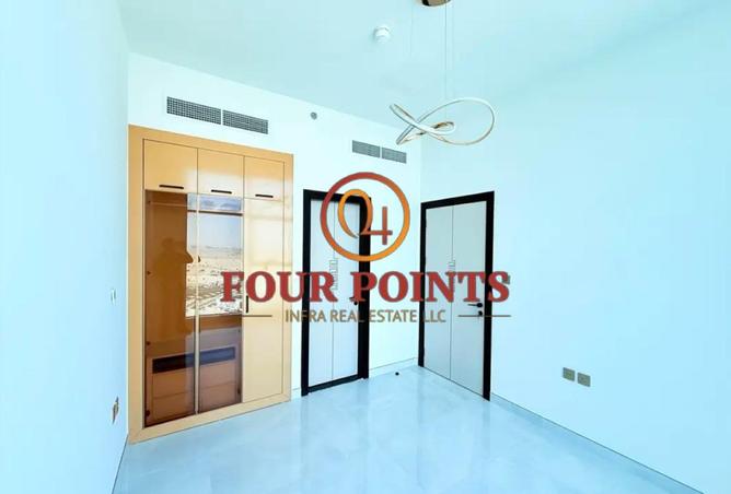 16049493 - Property Image 3