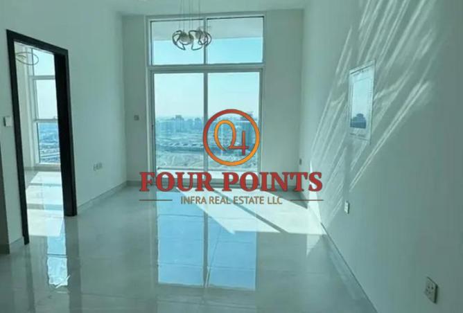 16049493 - Property Image 2