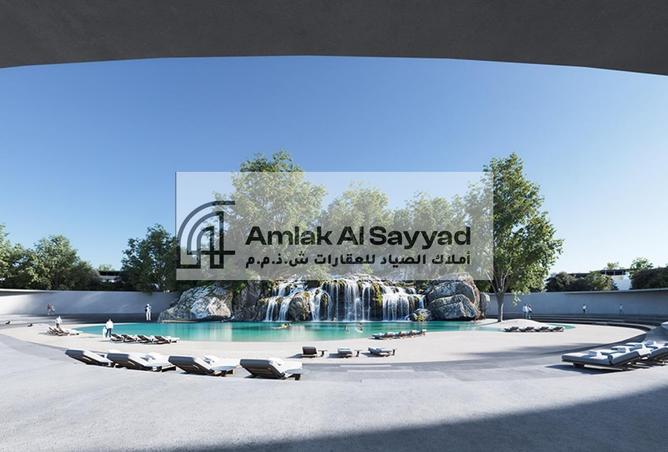 16071214 - صورة العقار 2