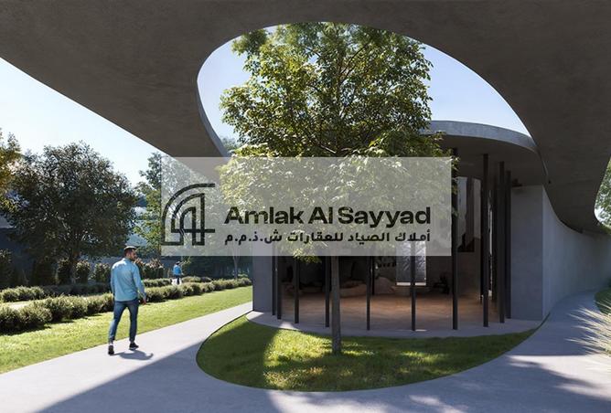 16071214 - صورة العقار 3