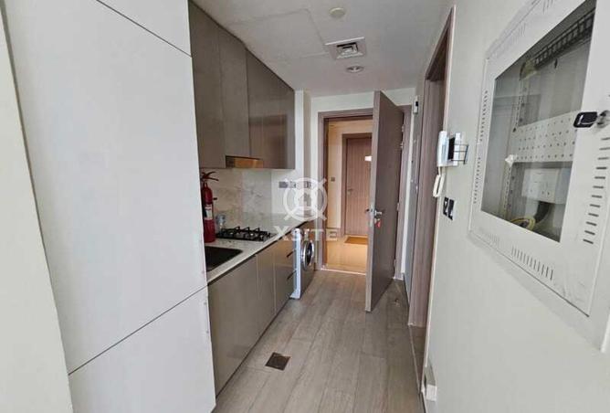 16189586 - Property Image 3