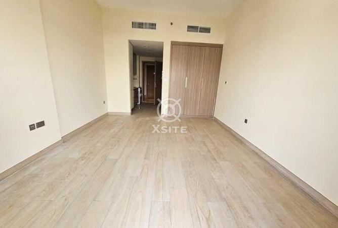 16189586 - Property Image 2