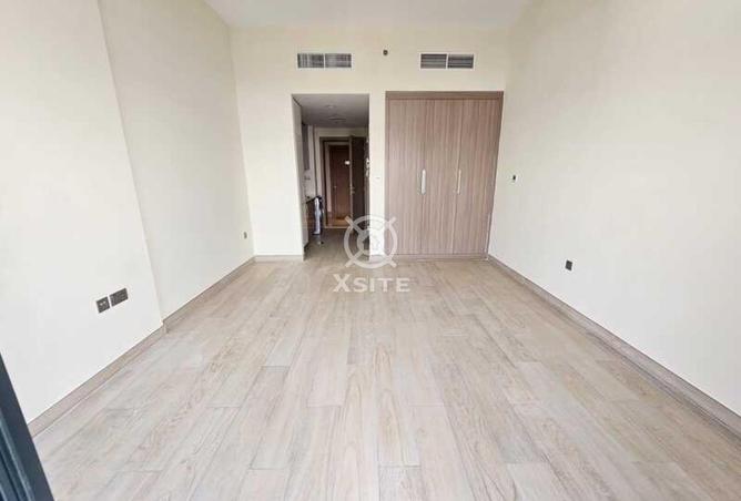 16189586 - Property Main Image