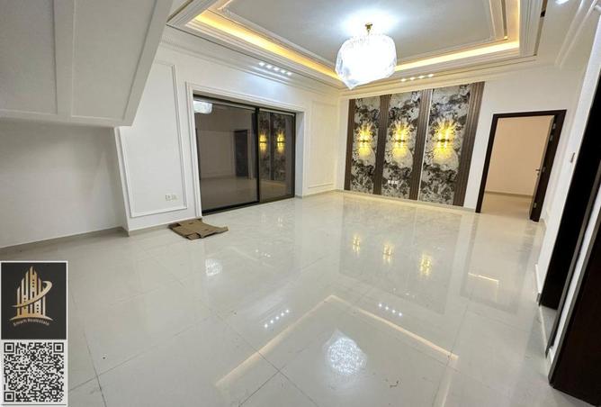 15992058 - صورة العقار 2