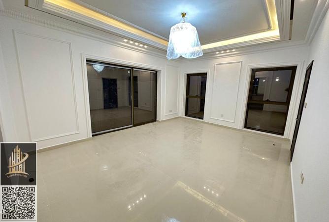 15992058 - صورة العقار 3