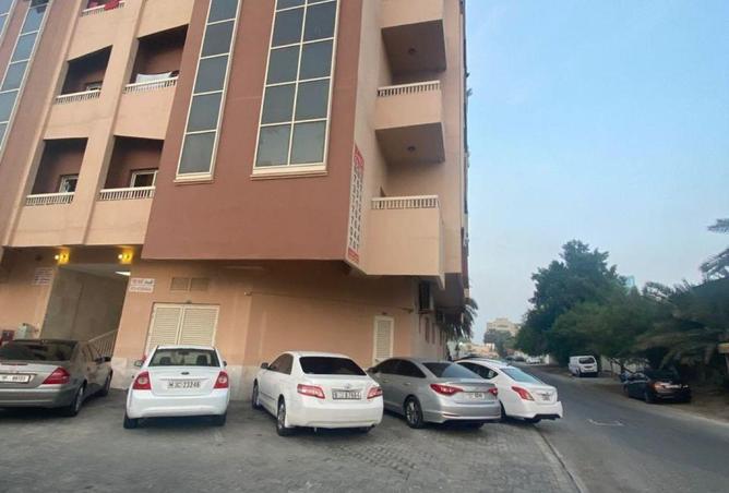 16263122 - صورة العقار 2