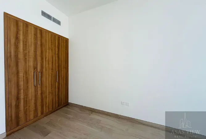 146445517 - Property Image 2