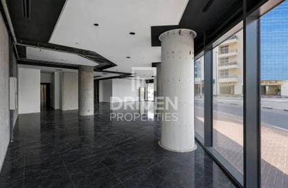 Retail - Studio for rent in Trio Building - Al Barsha 1 - Al Barsha - Dubai Retail - Studio for rent in Trio Building - Al Barsha 1 - Al Barsha - Dubai