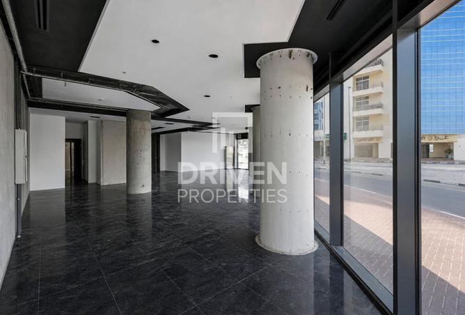 139222013 - Property Image 3