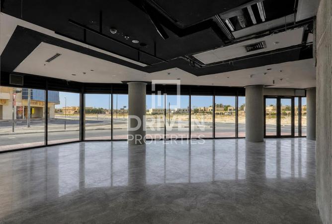 139222013 - Property Main Image