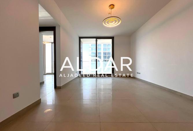 55340789 - Property Main Image