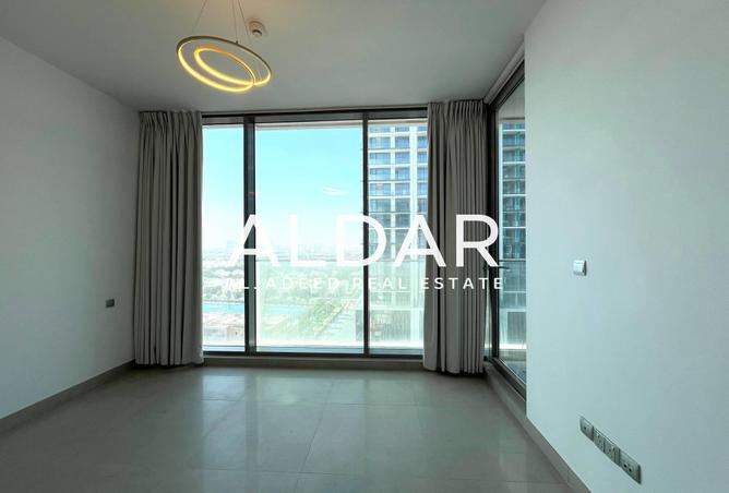 55340789 - Property Image 3