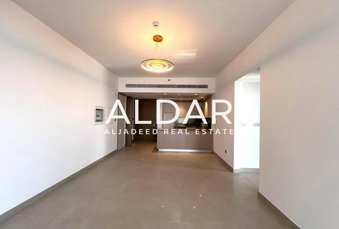 55340789 - Property Image 2